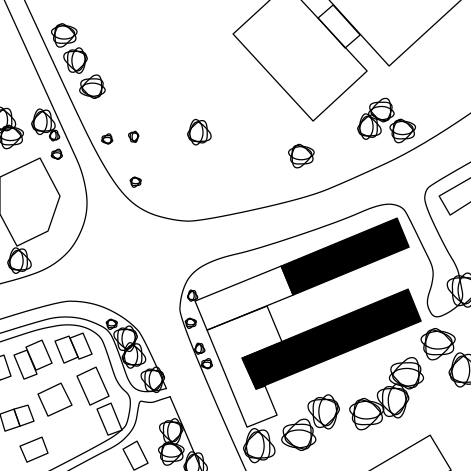 BUW_MS