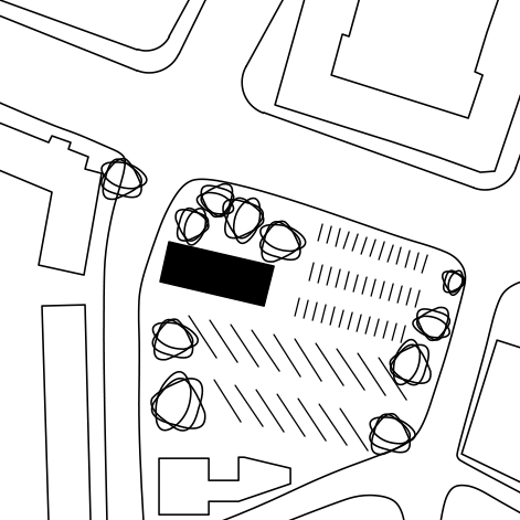 JIB_MS