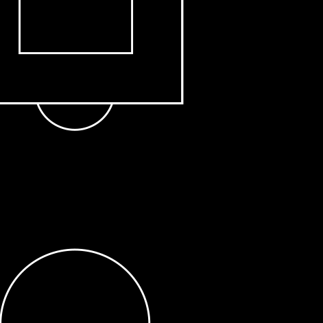 PREUSSEN OBEN_MS
