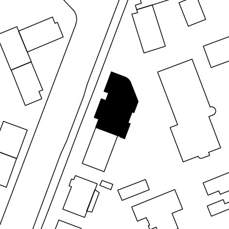 PIUS WOHNT_MS