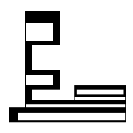 PANORAMA_MS