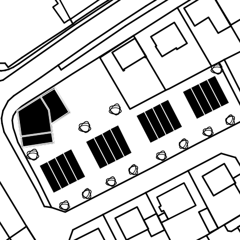 STAMMHAUS FIEGE_ST