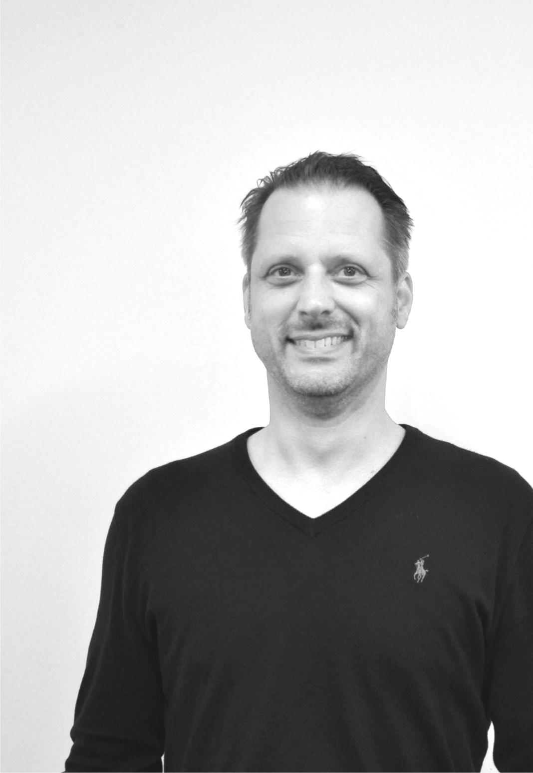 MARTIN GROTHEER