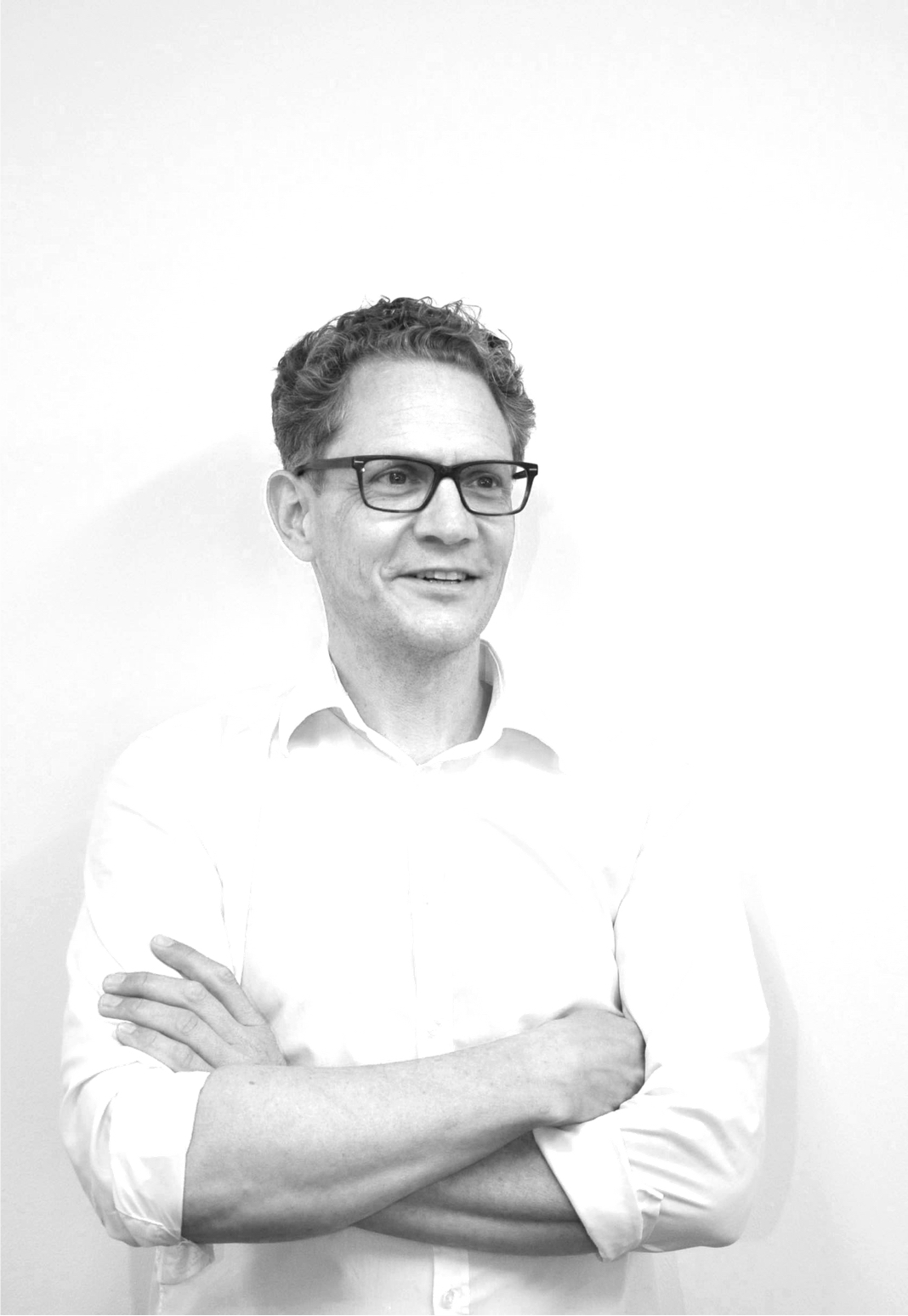 MICHAEL JANNING