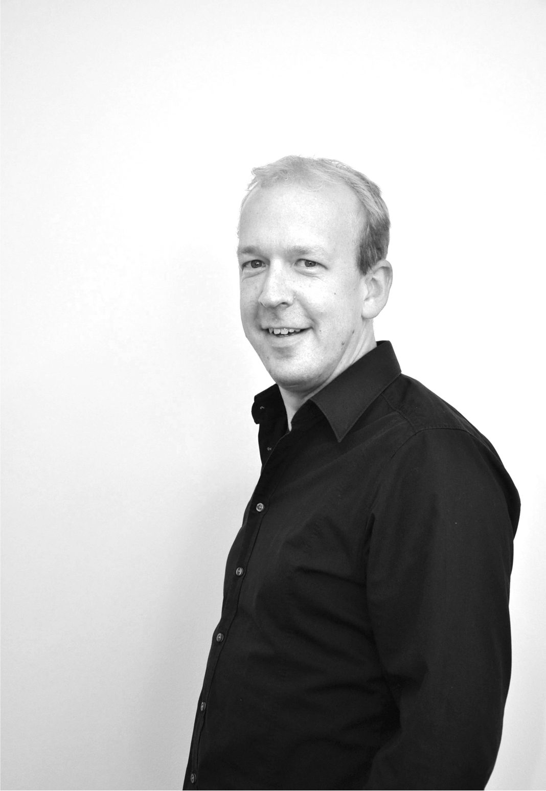 MARKUS KÖNIGS