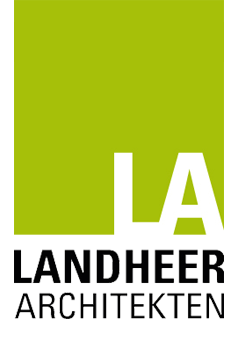 Landheer Architekten