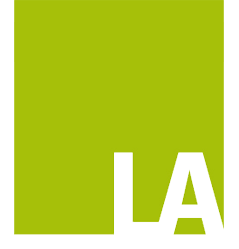 Landheer Logo